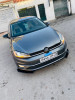 Volkswagen Golf 7 2019 Drive