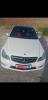 Mercedes Classe C 2012 250 pack sport AMG