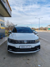 Volkswagen Tiguan 2017 R Line