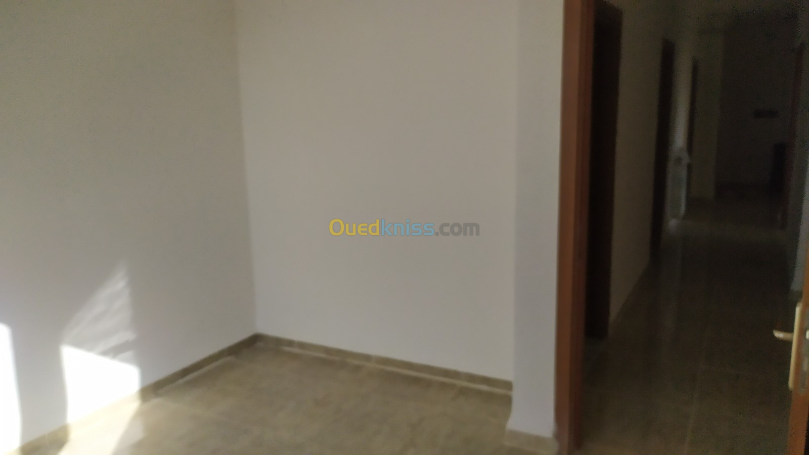 Location Appartement F5 Alger Zeralda