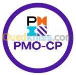 Formation certifiante PMO - Project Management Office