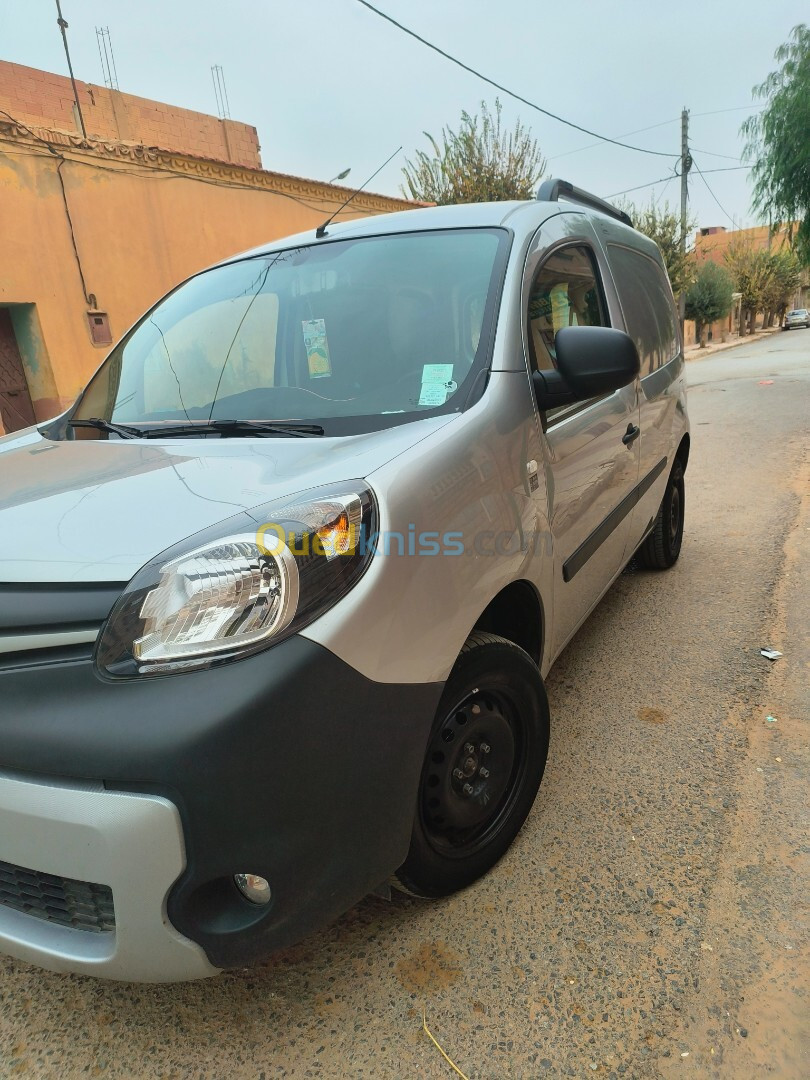 Renault Kangoo 2021 Renault Kangoo 2021 2021