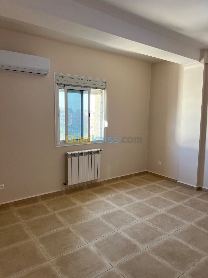 Location Appartement Alger Douera