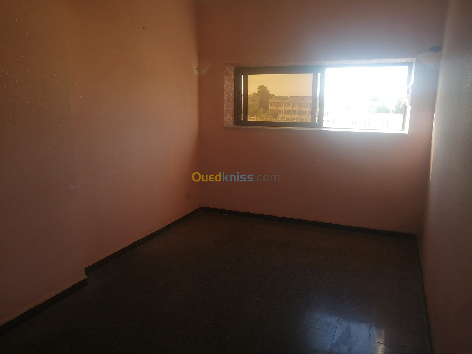 Vente Appartement F5 Alger Reghaia