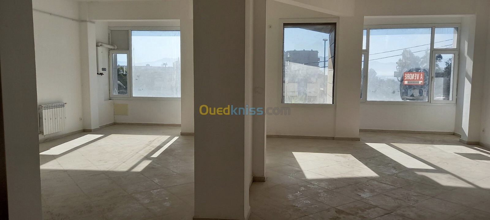 Vente Appartement Alger Birtouta