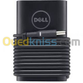 CHARGEUR PC HP DELL LENOVO 