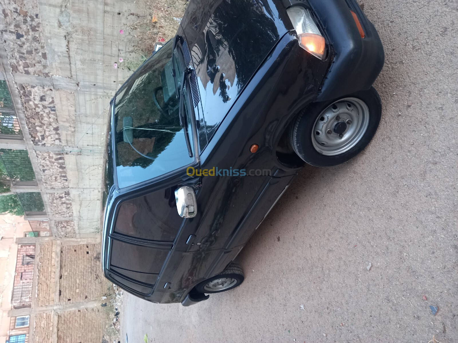 Suzuki Maruti 800 2008 Maruti 800