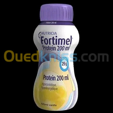 Fortimel 