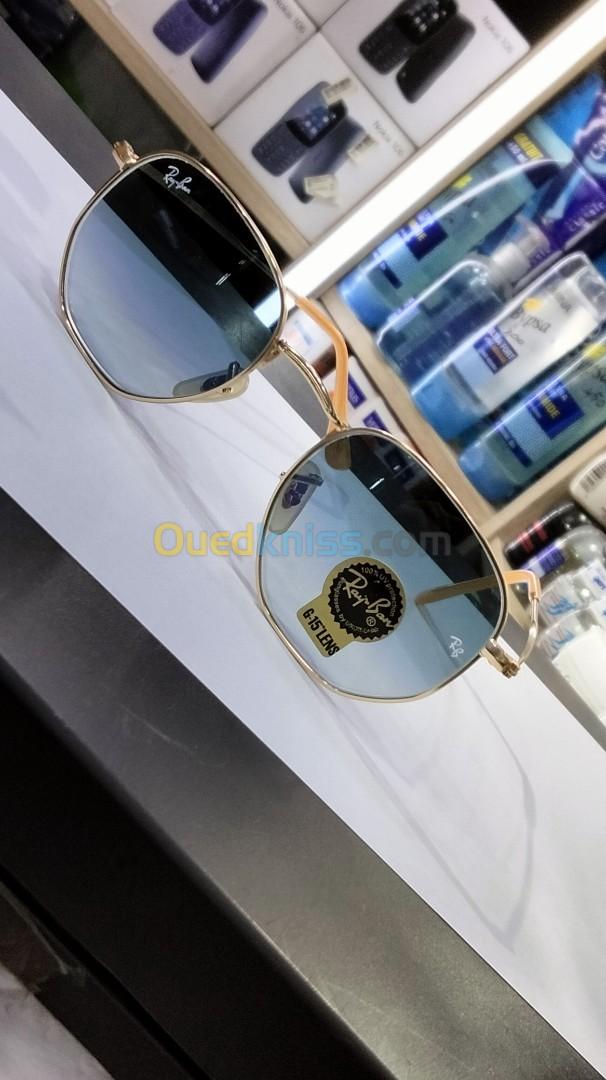 Ray Ban copie original M d a Algeria