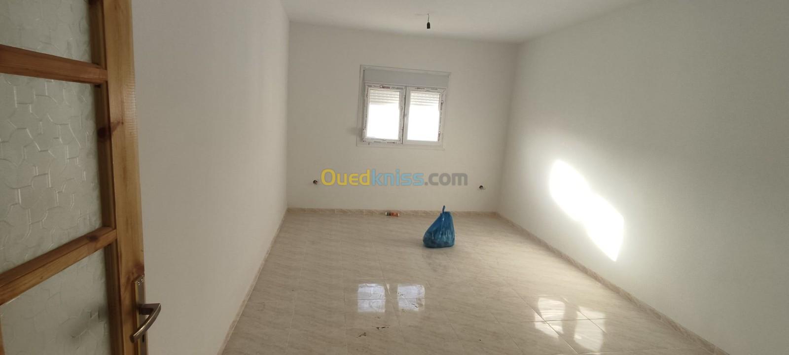 Vente Appartement F3 Constantine El khroub