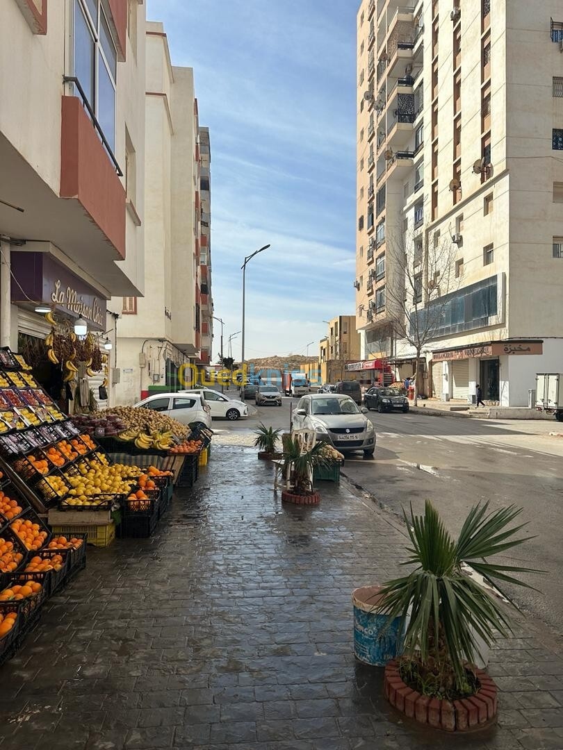 Vente Local Oran Bir el djir