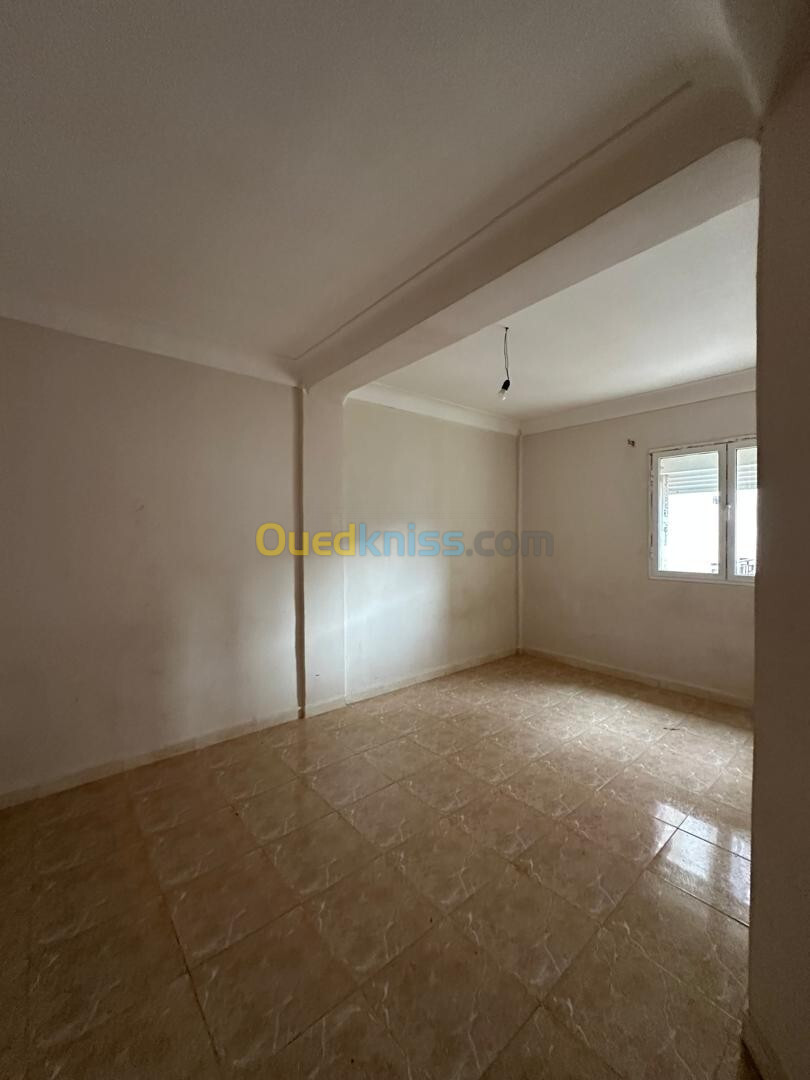 Vente Appartement F3 Oran Bir el djir