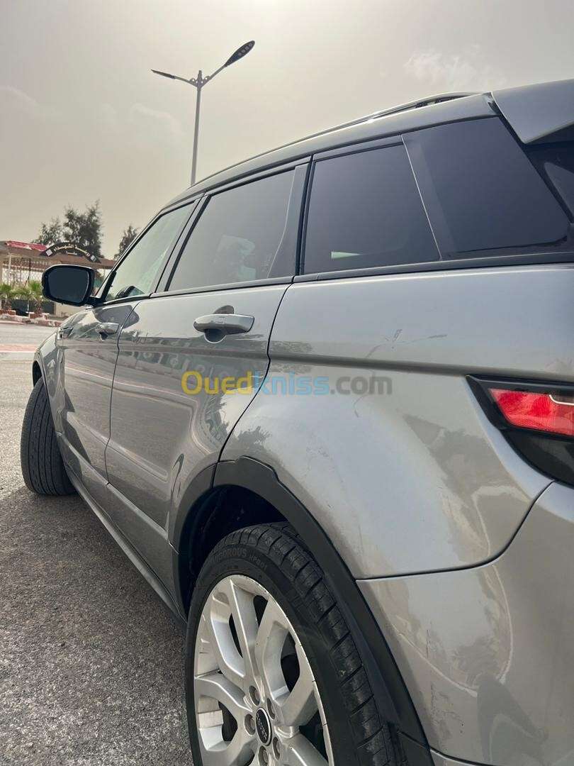 Rover Range rover 2013 Range rover