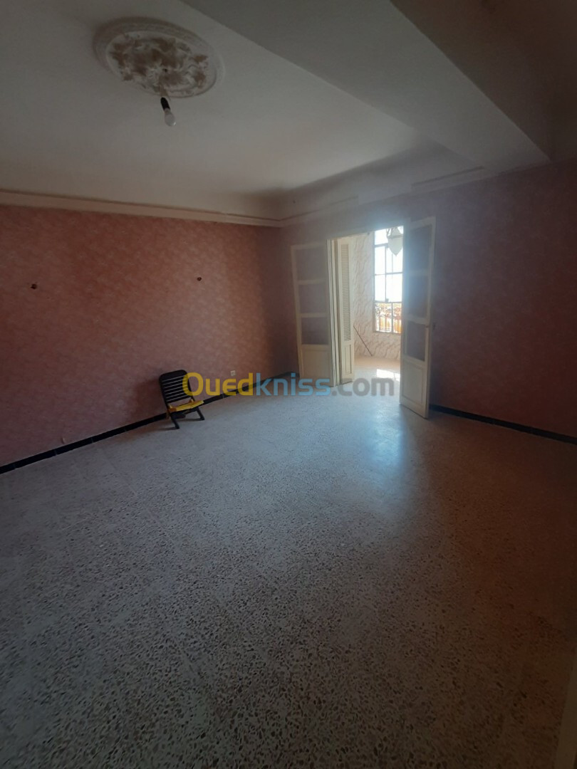 Vente Appartement F3 Blida Ouled yaich