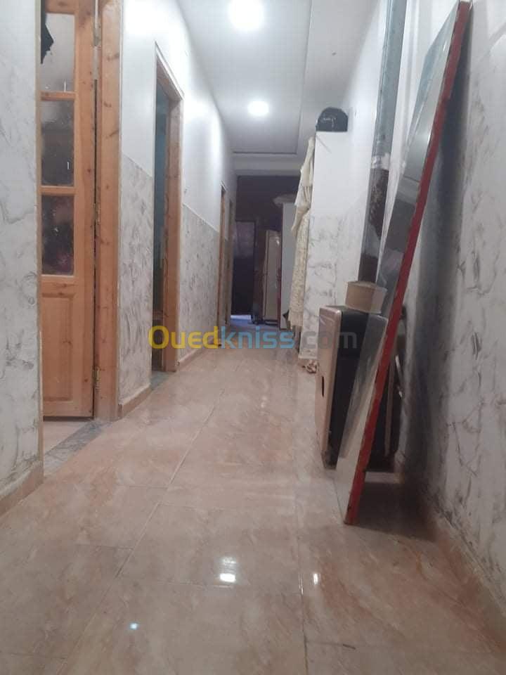 Vente Villa Alger Bordj el kiffan