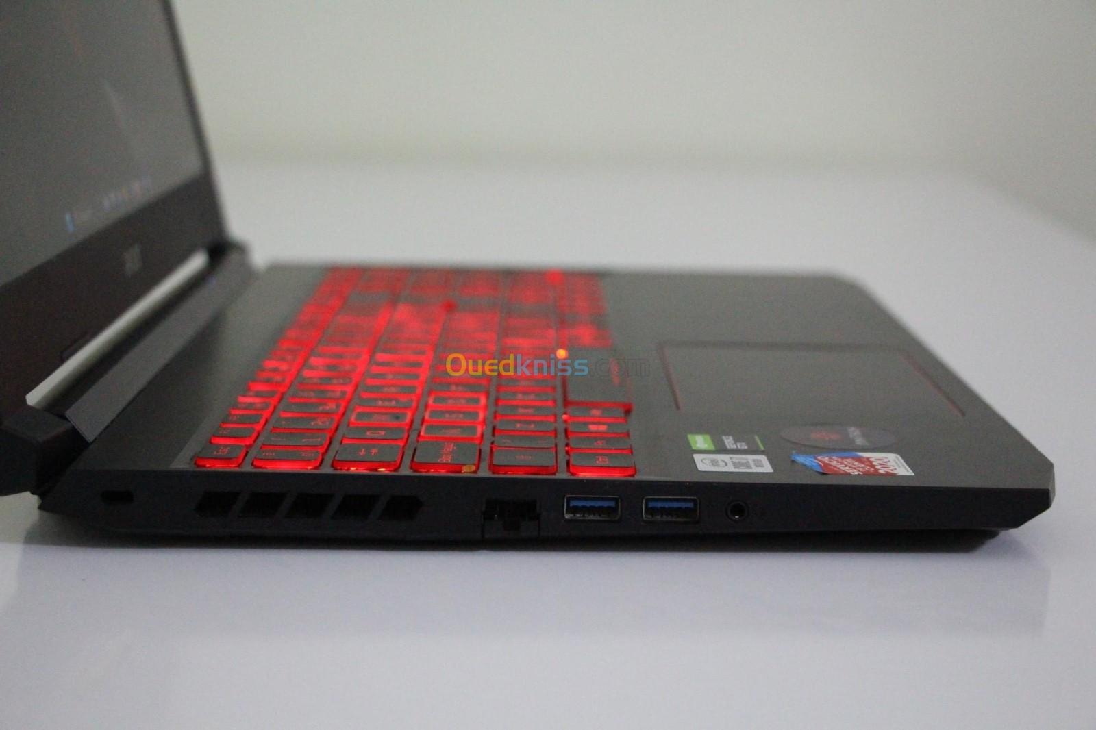 Acer nitro 5