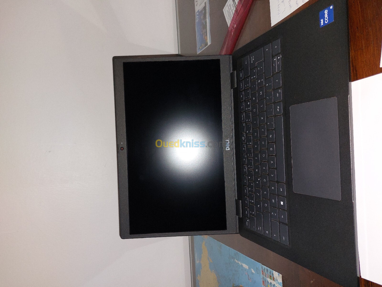 Dell latitude 3420 à vendre 