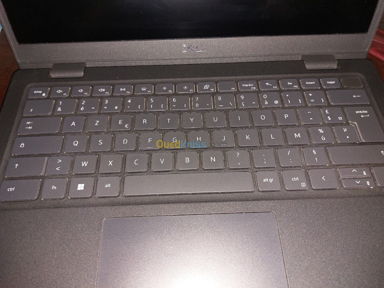 Dell latitude 3420 à vendre 