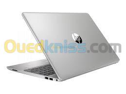 Laptop hp 250 g9 sous emballage 