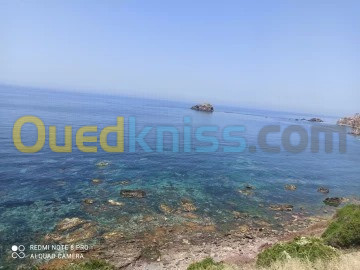 Location vacances Appartement F2 Tipaza Tipaza