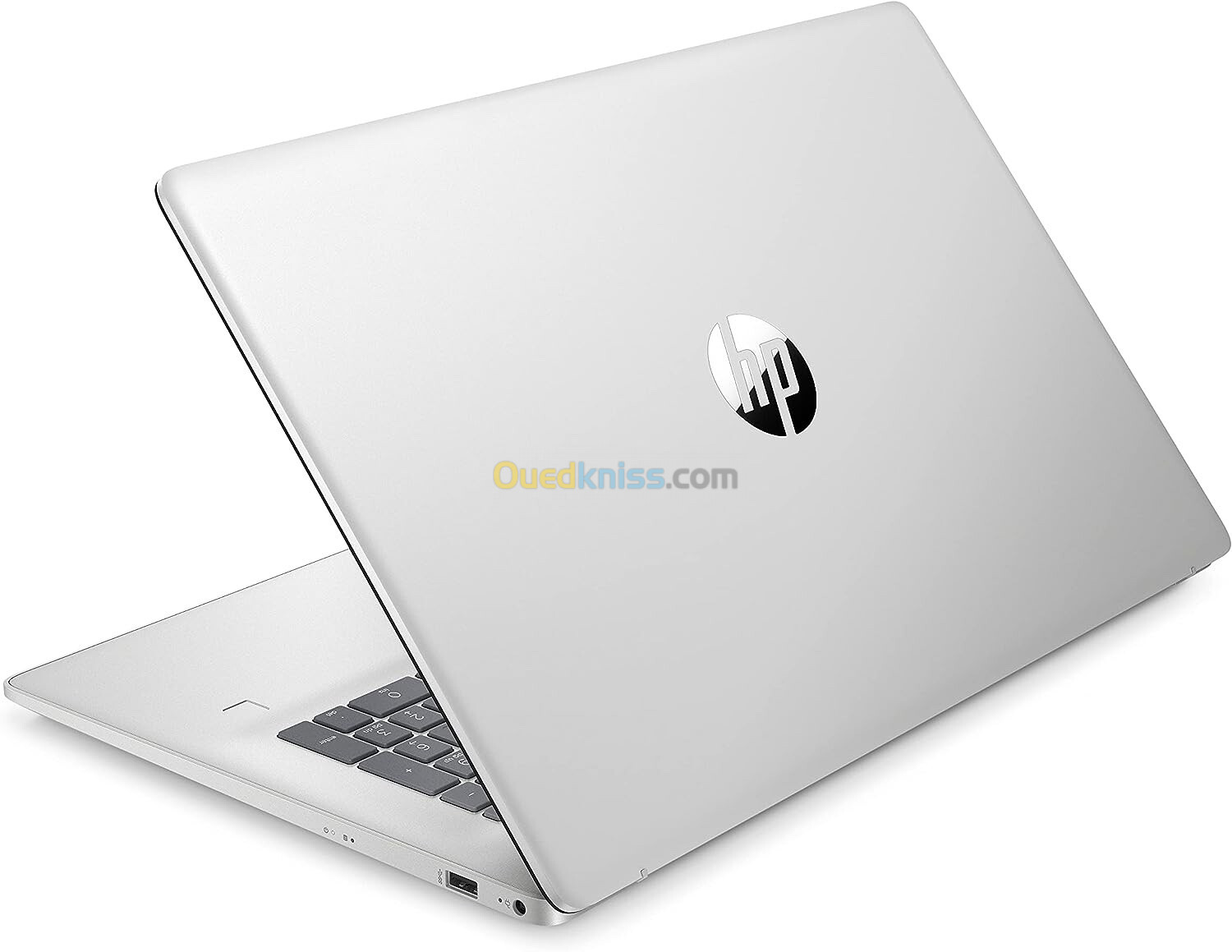 HP Laptop 17-cp3006f