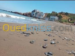 Location vacances Appartement F3 Tipaza Tipaza