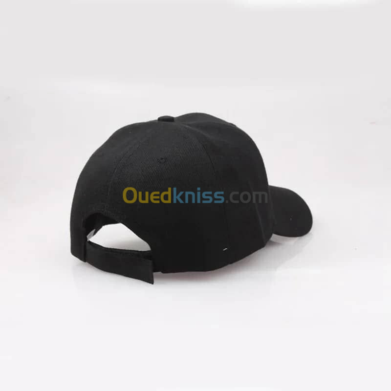 Casquette Importation