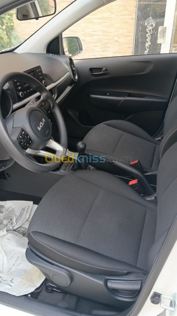 Hyundai Grand i10 2022 