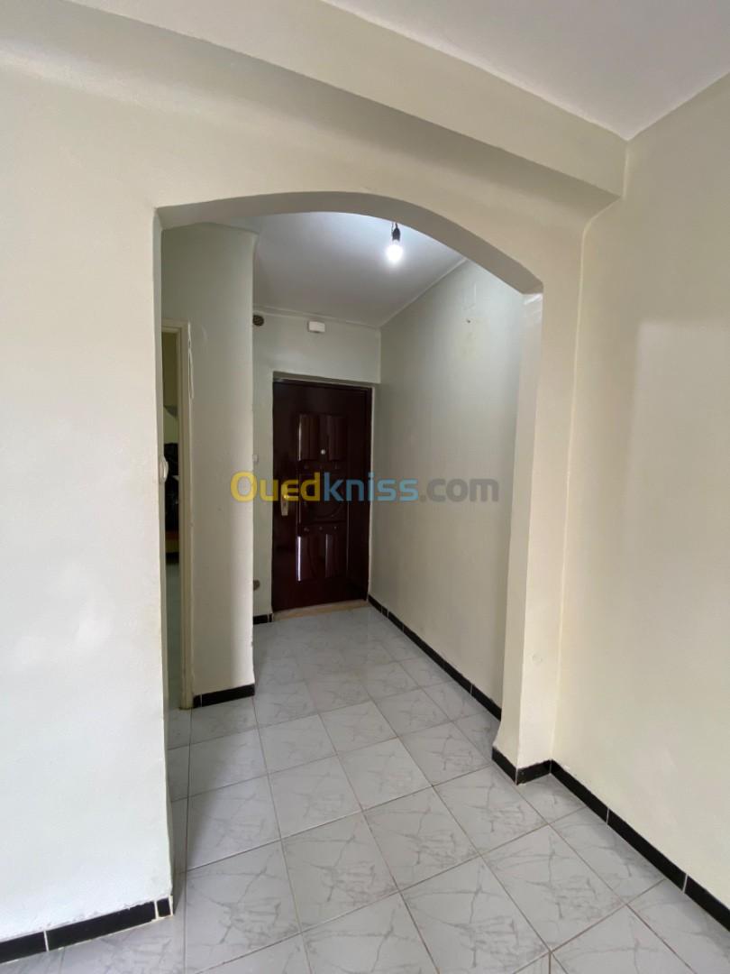 Vente Appartement F3 Blida Soumaa