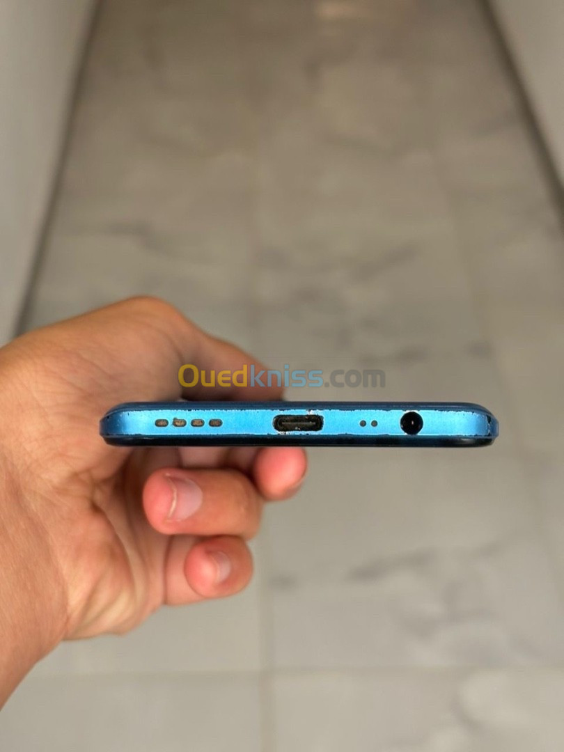 Realme Realme 8Pro