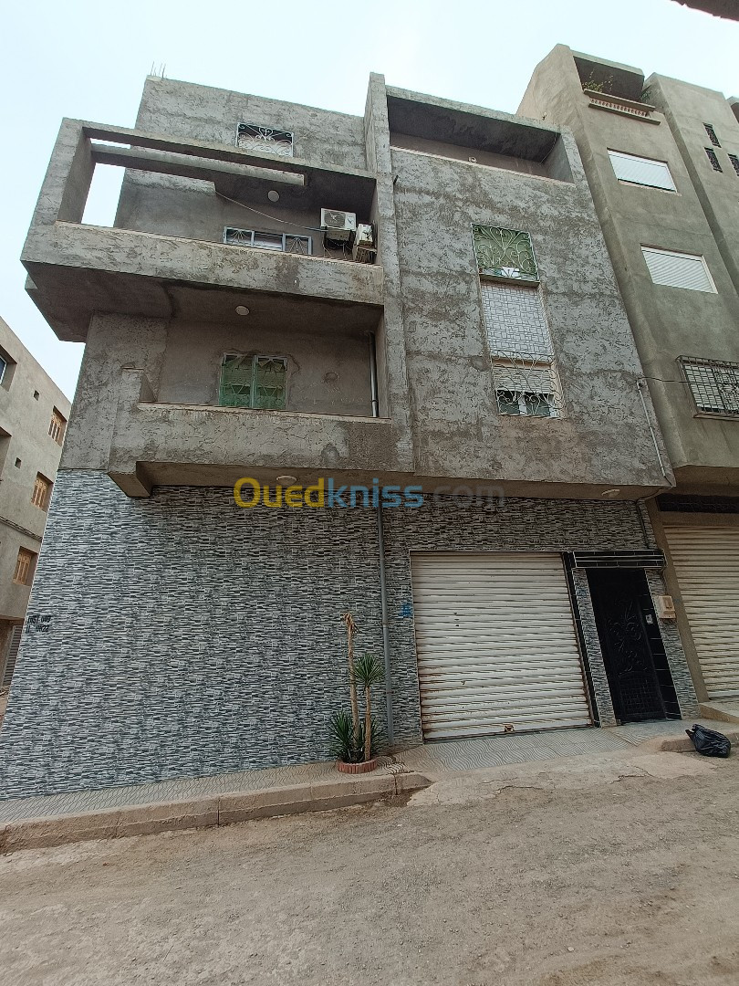 Vente Villa Oran Bir el djir