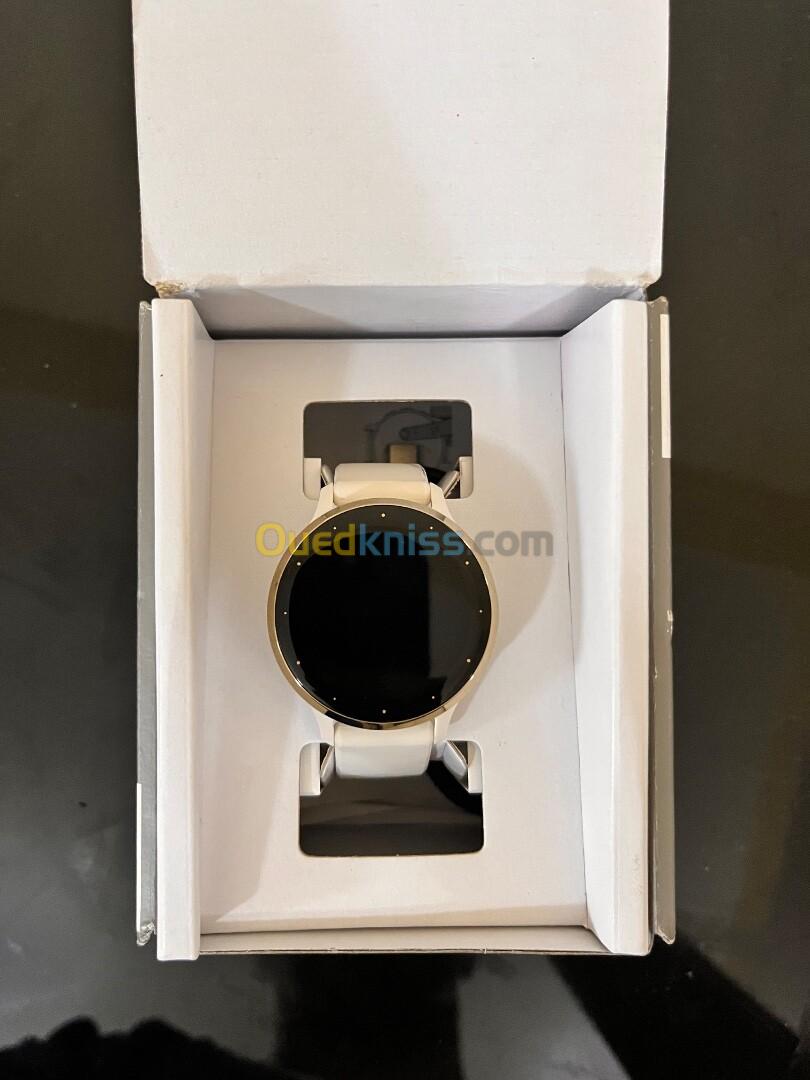 الشراقة smart watch