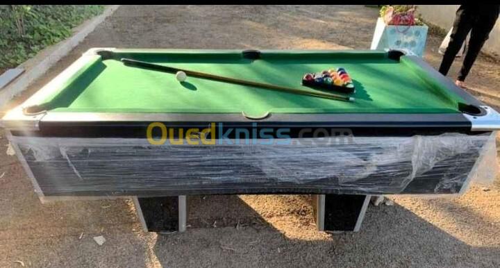 billard