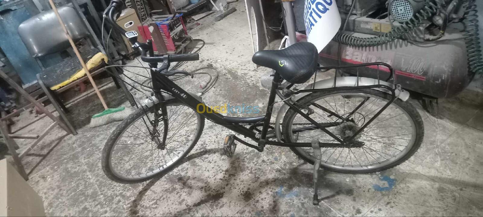 velo classique espagnol à vendre 