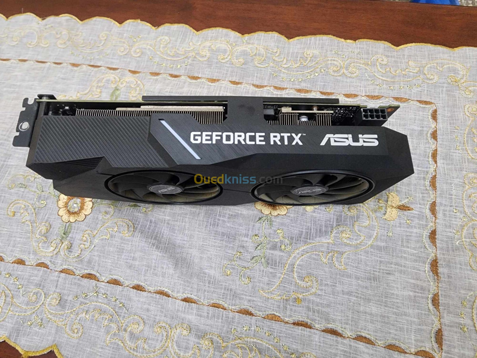 RTX 2060