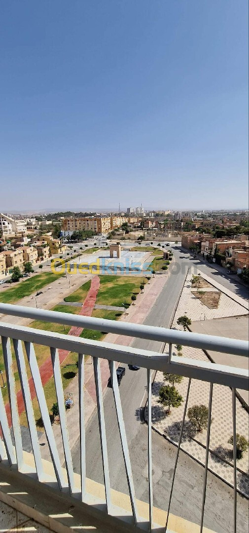 Location Sidi Bel Abbès Sidi bel abbes