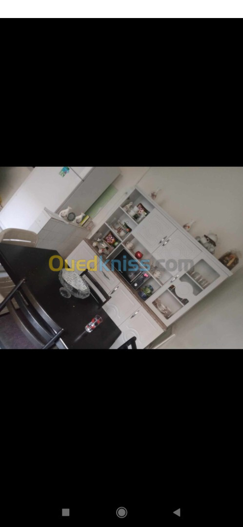 Vente Villa Oran Oran