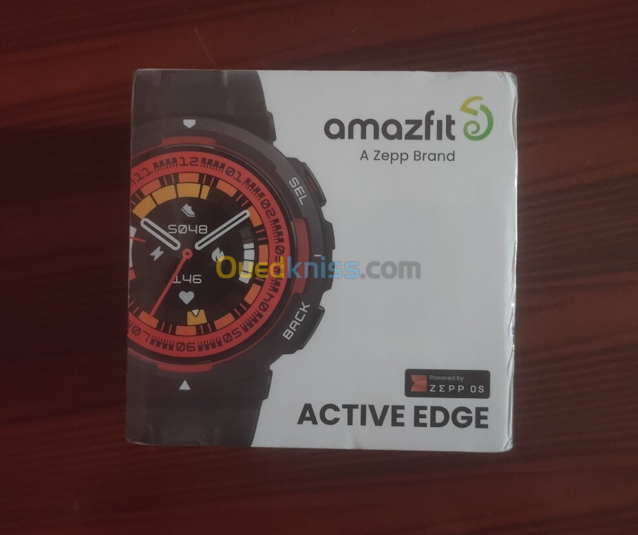 Smart Watches original amazfit 