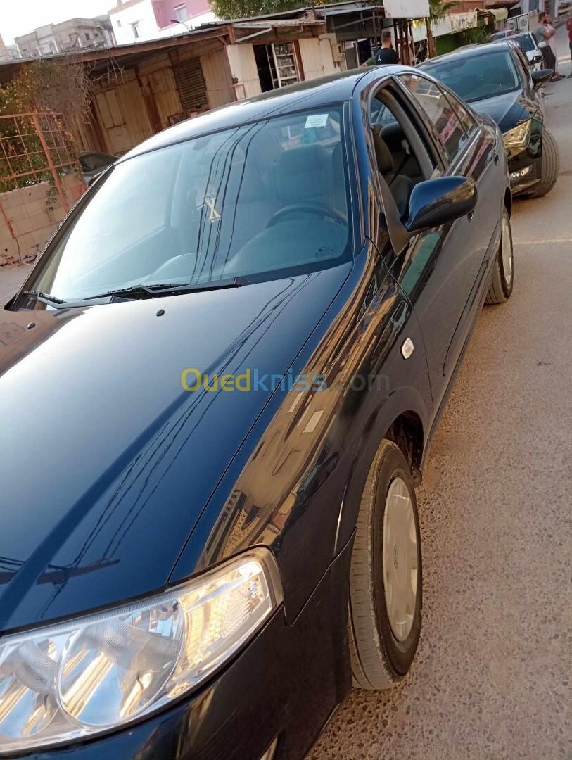 Nissan Sunny 2012 Sunny