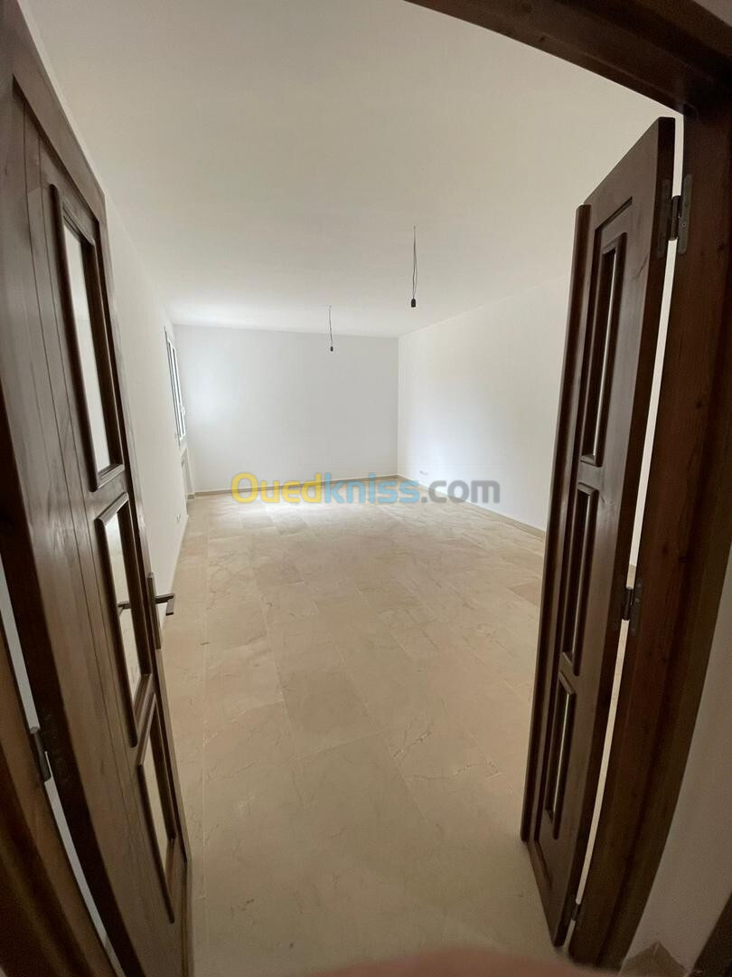 Location Appartement Alger Ouled fayet