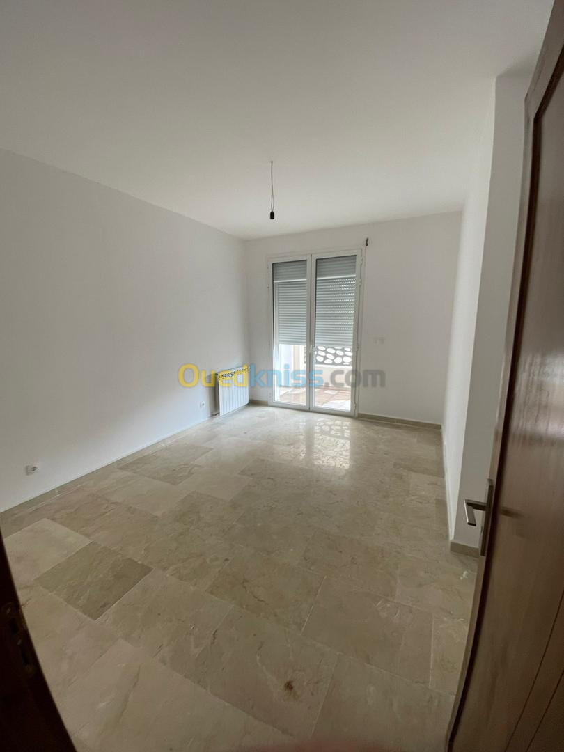 Location Appartement Alger Ouled fayet