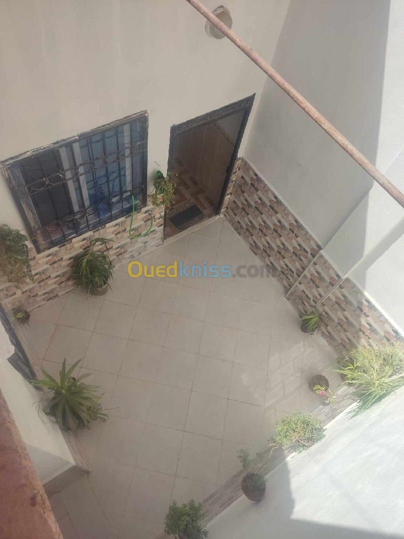 Vente Villa Blida Meftah