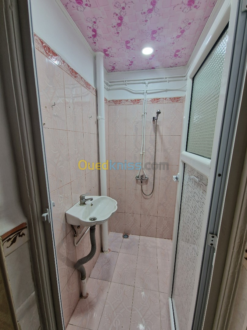 Location Appartement F2 Sidi bel abbes Sidi bel abbes