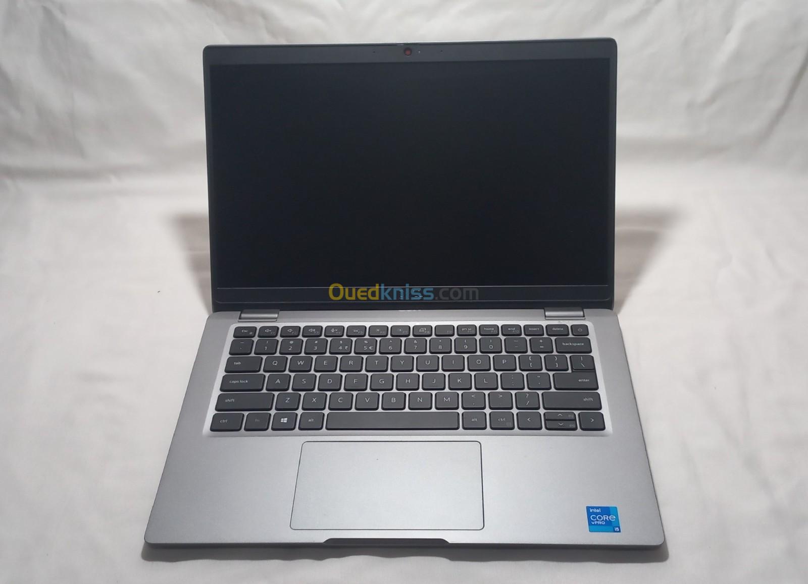 Dell Latitude 5320