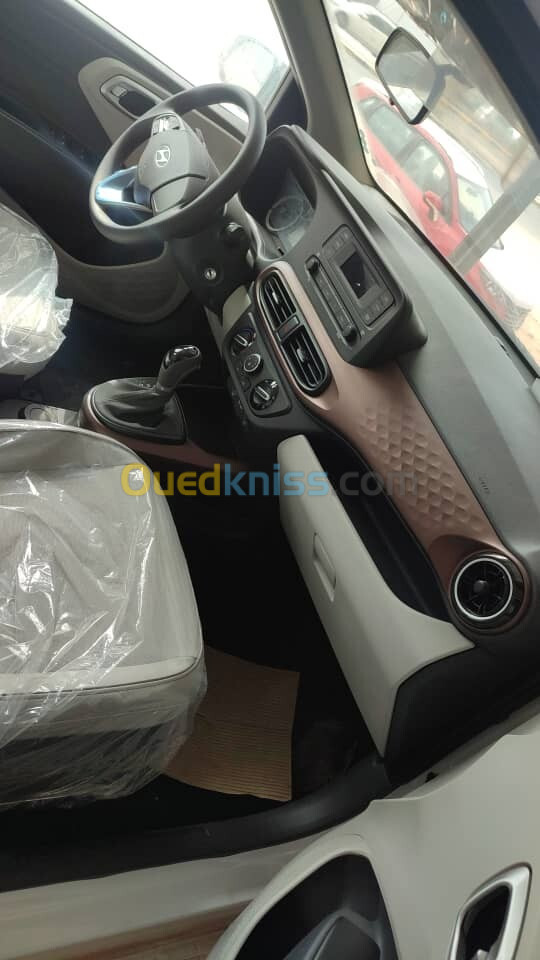 Hyundai i10 2024 طويله