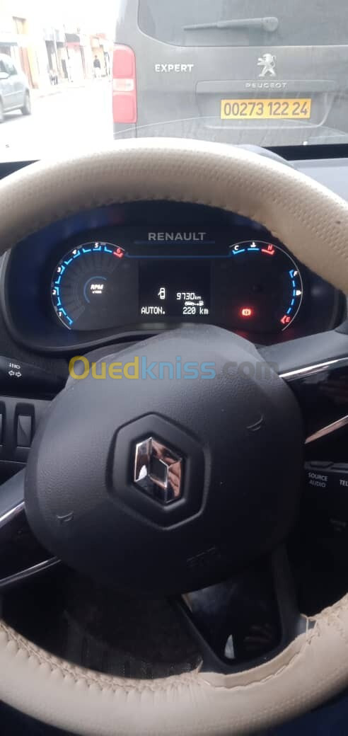 Renault Kwid 2024 2024