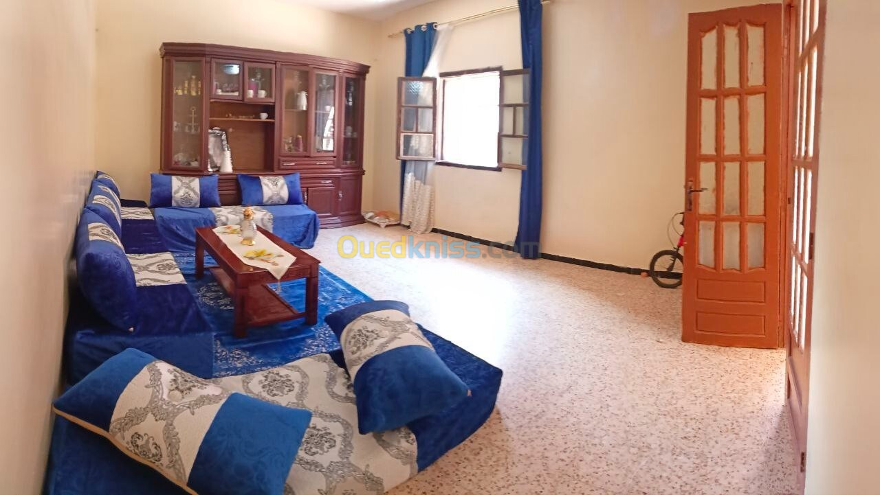 Vente Villa Oran Bir el djir