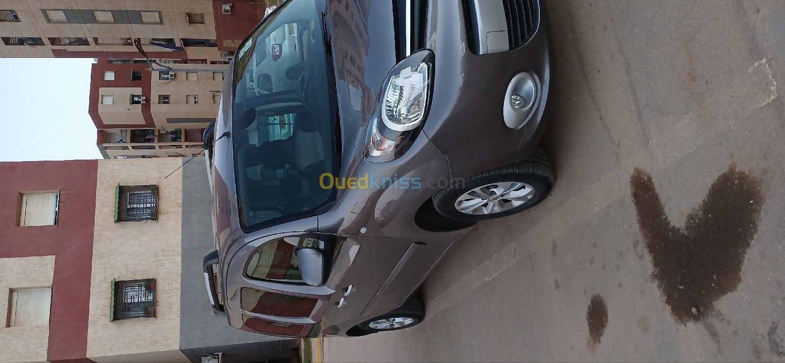 Renault Kangoo 2020 Privilège plus