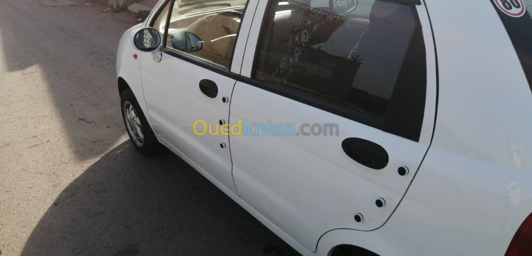 Chery QQ 2012 QQ