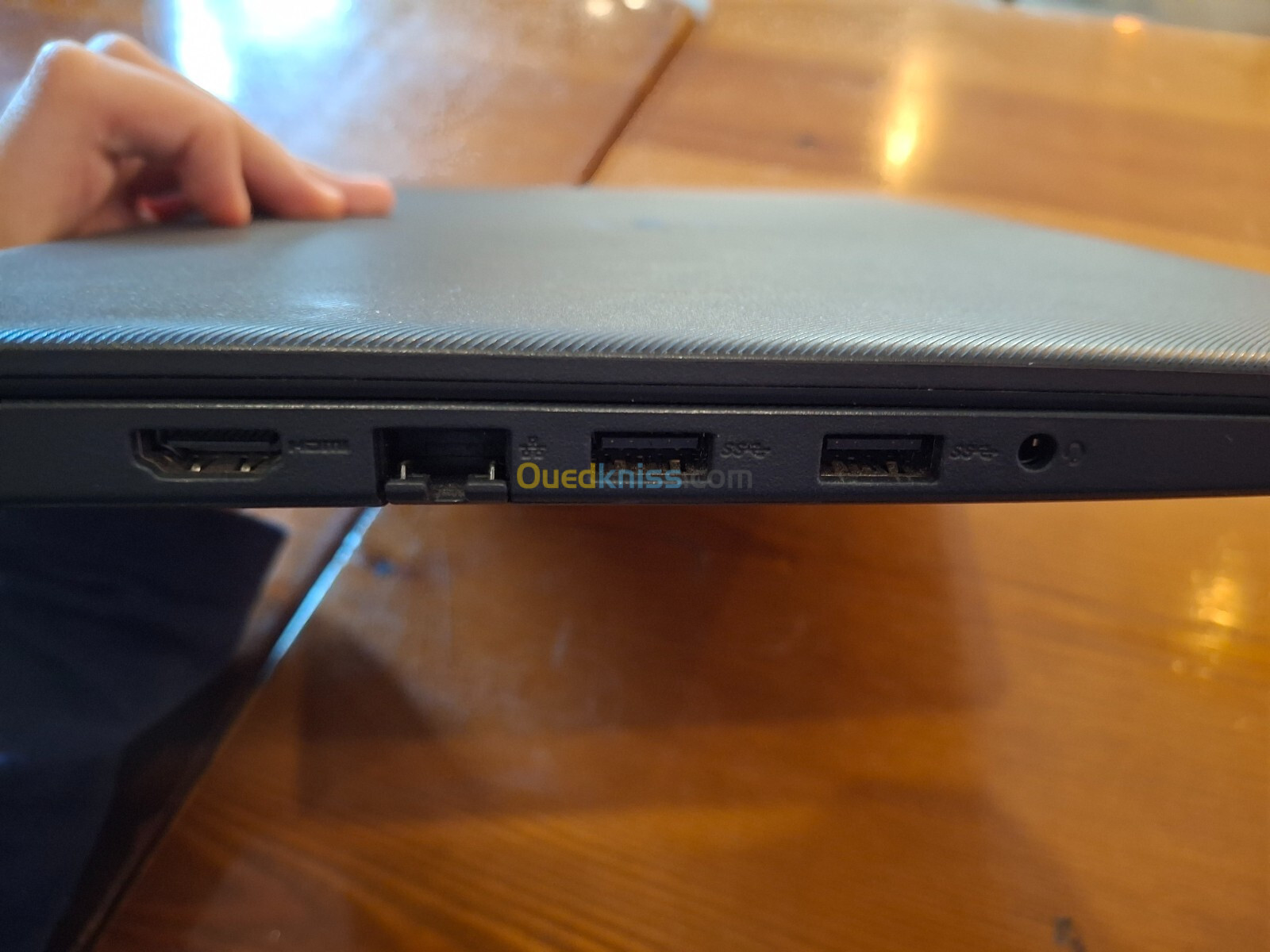 DELL Vostro 3400